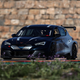 Image for article titled Pure ETCR Is Creating The World’s Most Powerful Touring Car Championship